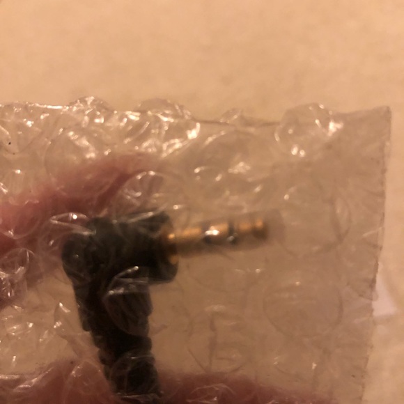 iPhone / smartphone stylus accessories - Picture 5 of 7